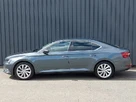 2017-skoda-superb-14-tsi-act-se-l-executive-hatchback-dsg-small-3