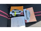 2020-vauxhall-corsa-12-turbo-sri-premium-100ps-small-18