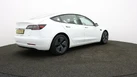 2021-tesla-model-3-e-standard-plus-small-26