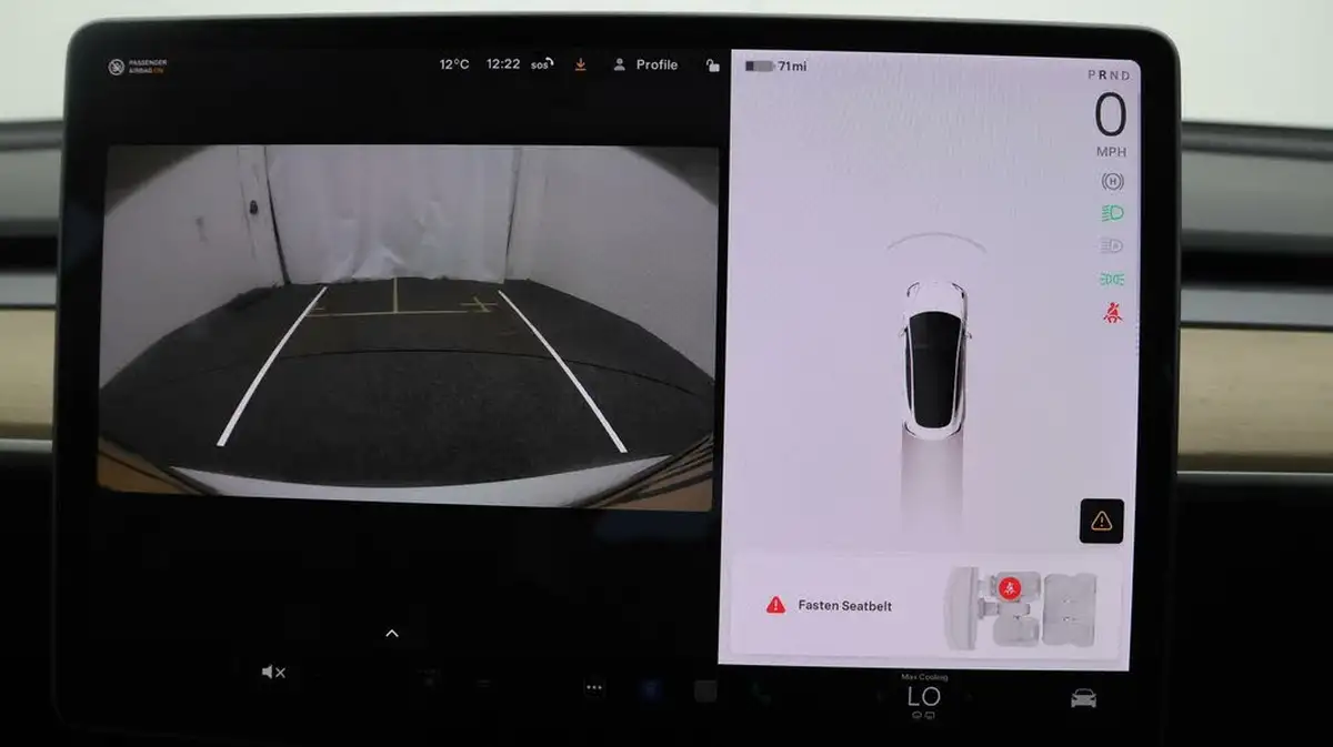 2021-tesla-model-3-e-standard-plus-big-22
