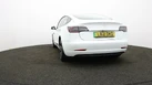 2021-tesla-model-3-e-standard-plus-small-74