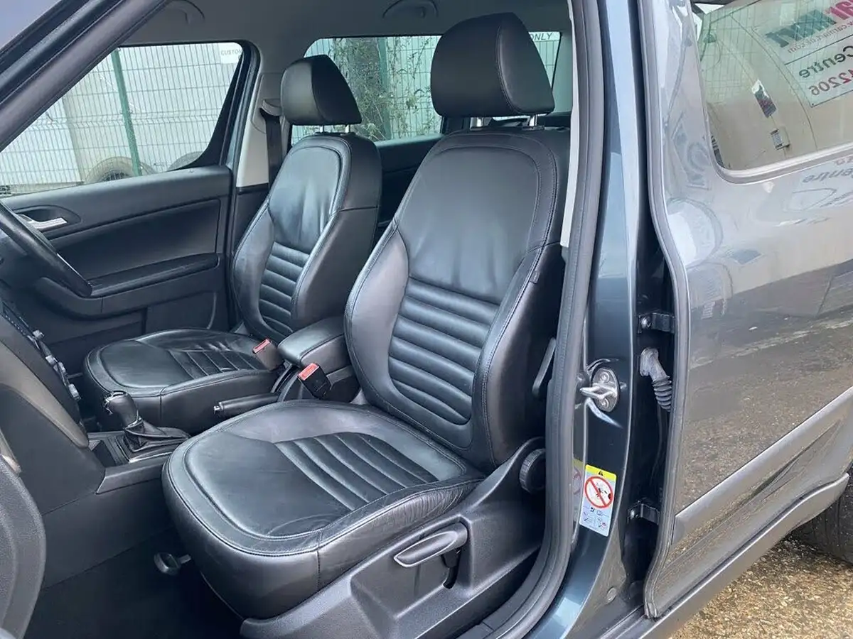 2017-skoda-yeti-outdoor-12-tsi-se-l-drive-dsg-big-22