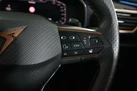 2022-cupra-formentor-15-tsi-v2-dsg-small-13