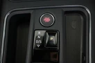 2022-cupra-formentor-15-tsi-v2-dsg-small-17