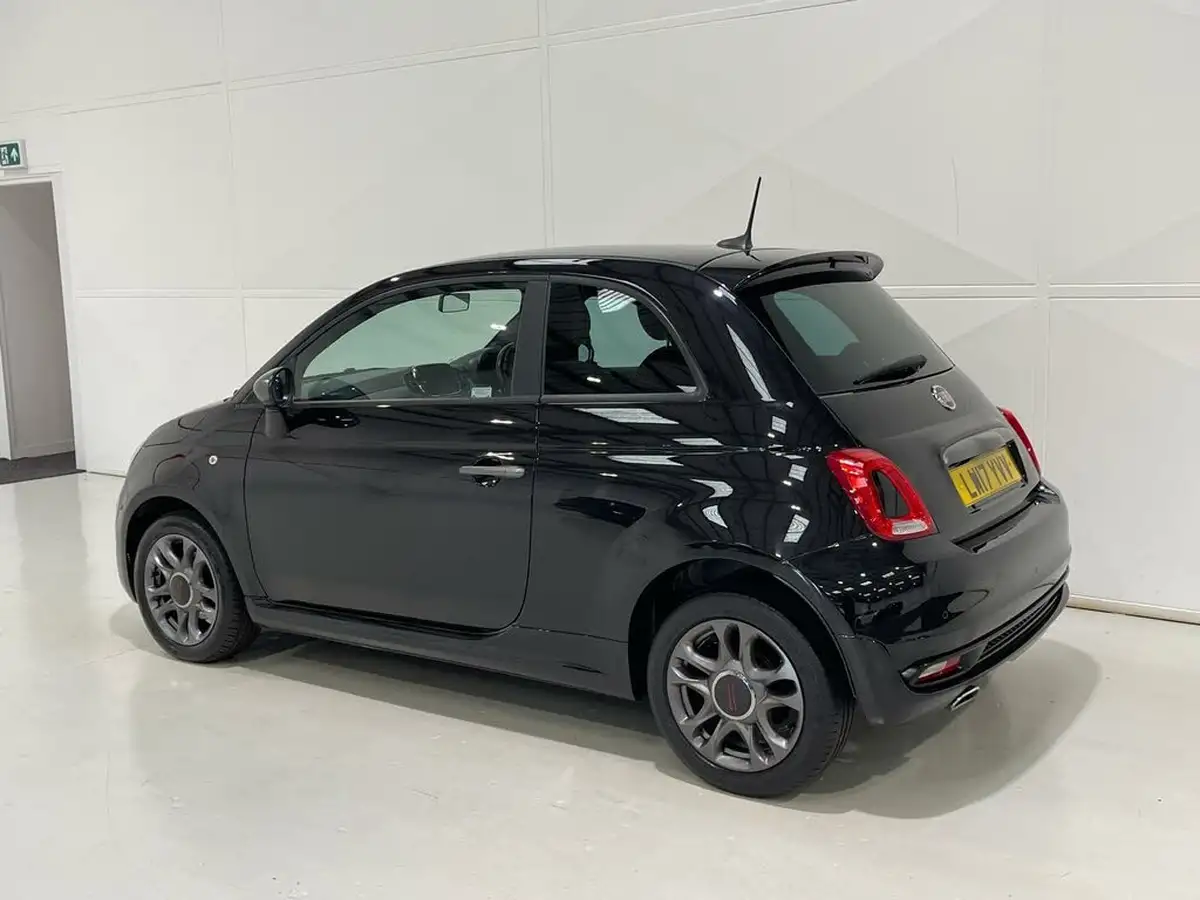 2017-fiat-500-12-s-big-4
