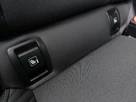 2021-dacia-sandero-10-sce-essential-small-12