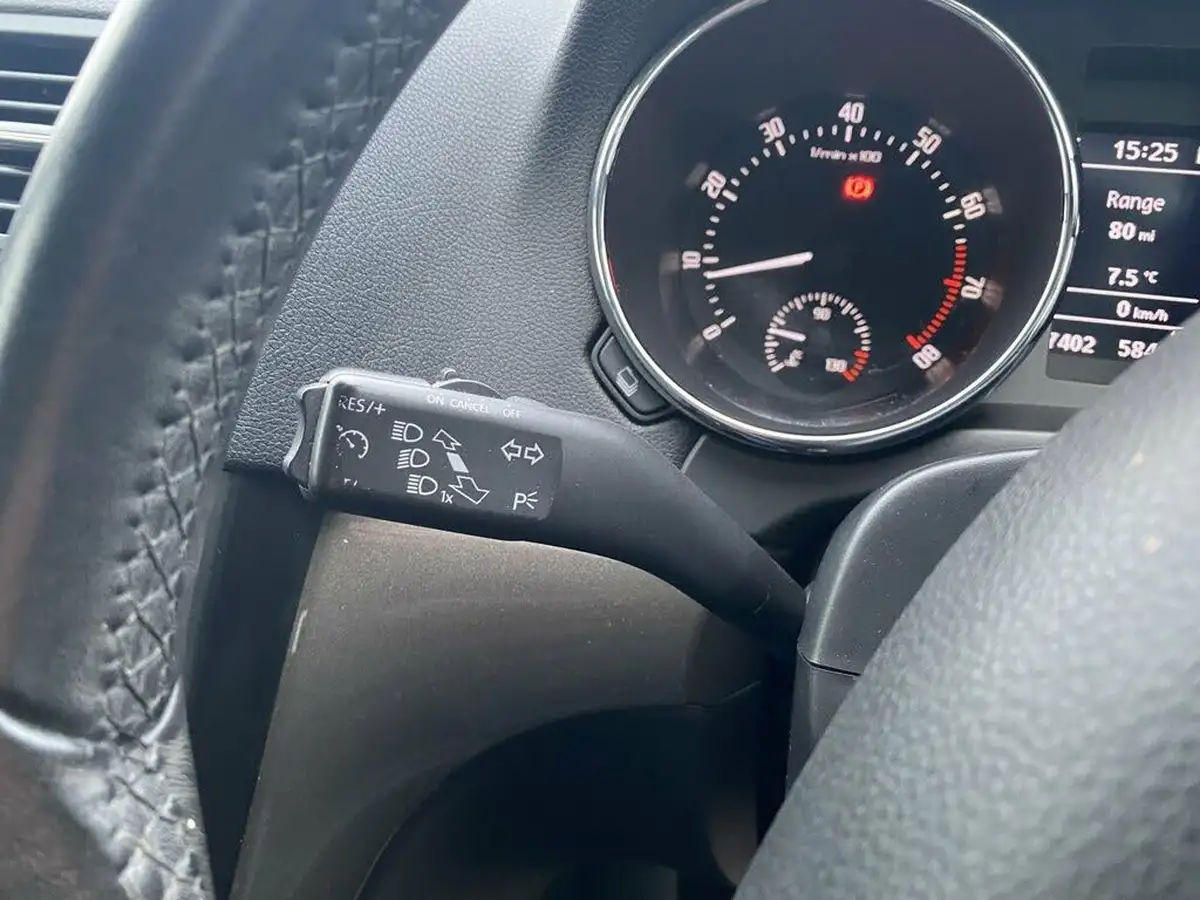 2017-skoda-yeti-outdoor-12-tsi-se-l-drive-dsg-big-46