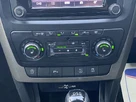 2017-skoda-yeti-outdoor-12-tsi-se-l-drive-dsg-small-33