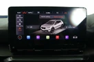 2022-cupra-formentor-15-tsi-v2-dsg-small-41