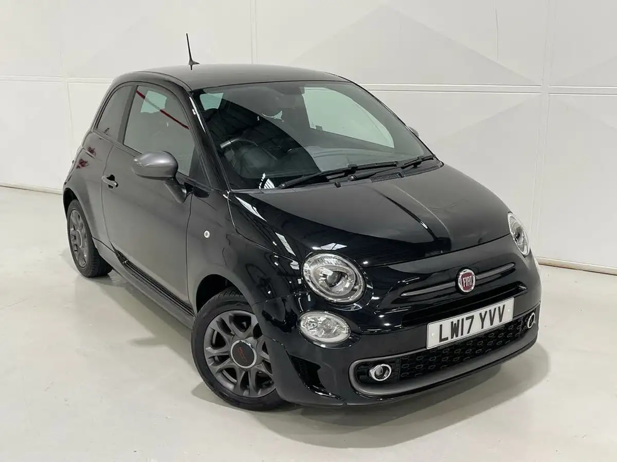 2017-fiat-500-12-s-big-28