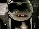 2017-fiat-500-12-s-small-15