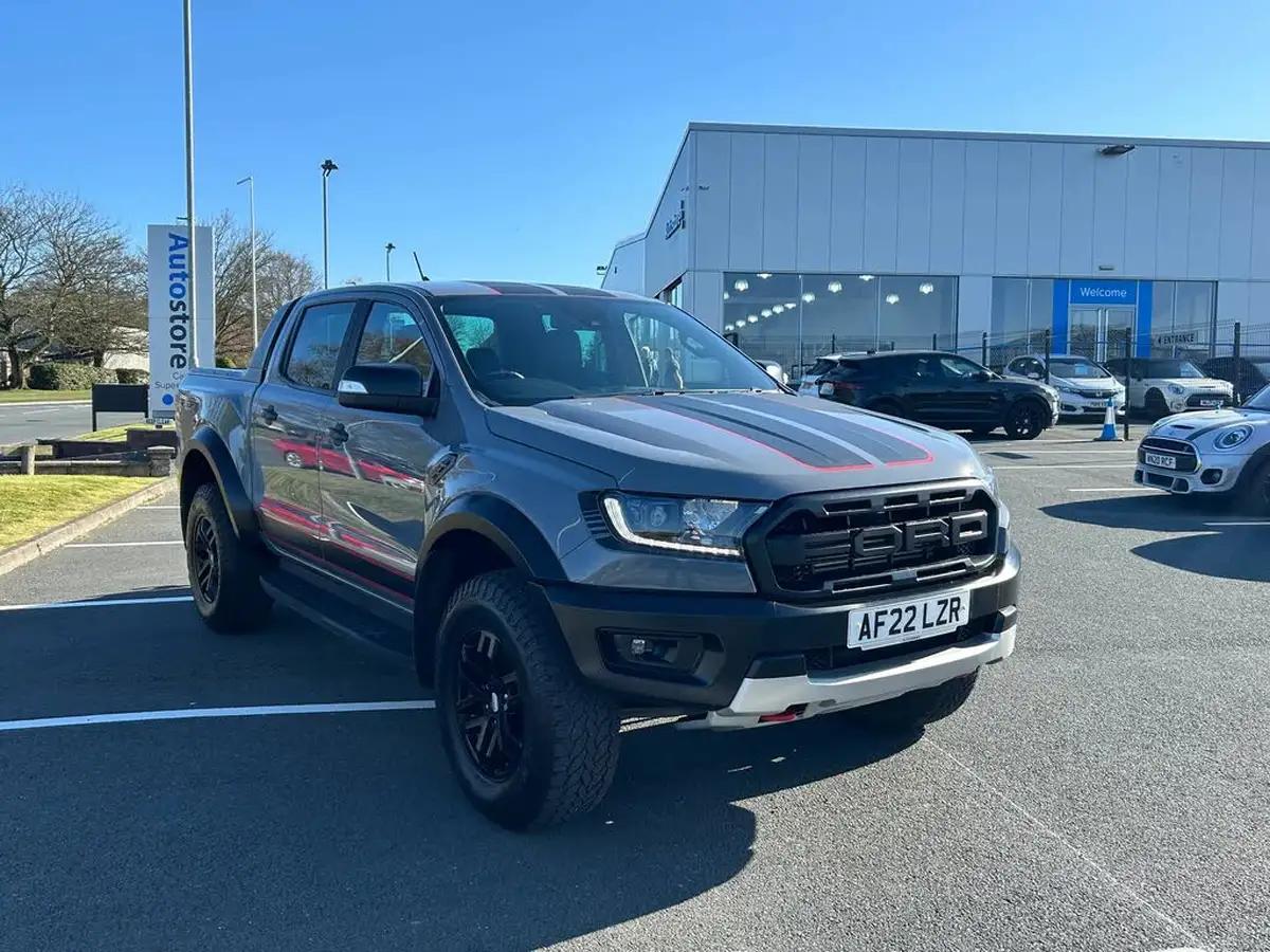 2021-ford-ranger-20-ecoblue-raptor-big-3