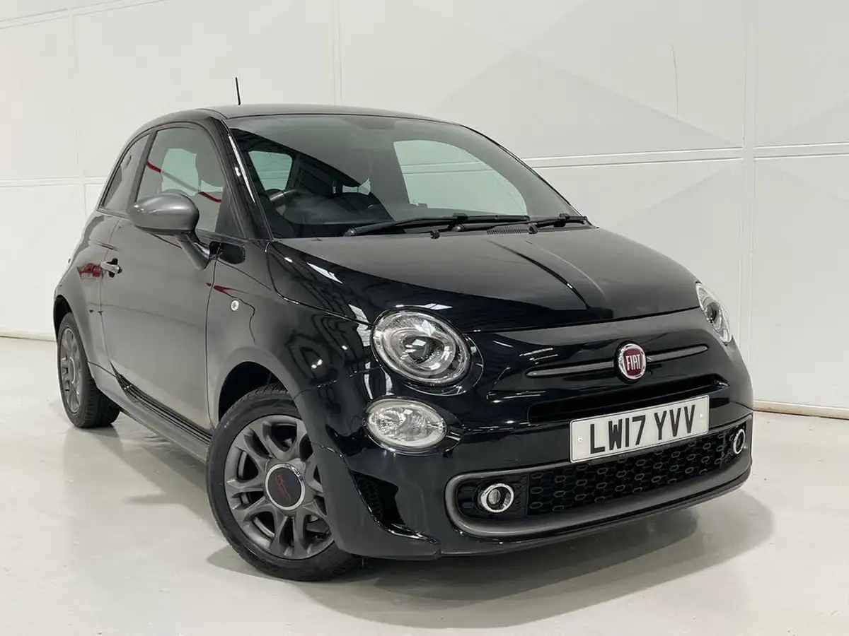 2017-fiat-500-12-s-big-48