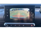2019-citroen-c4-cactus-12-puretech-flair-110ps-small-42