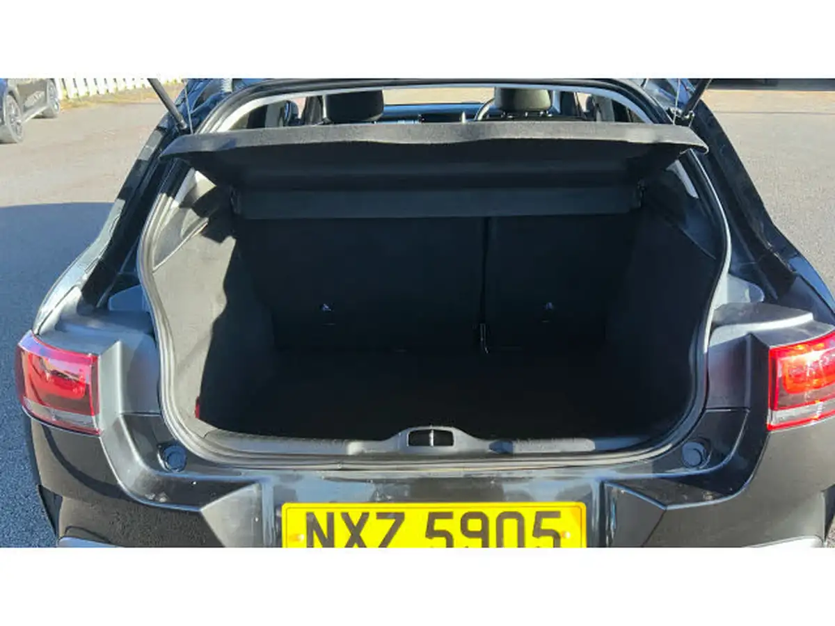 2019-citroen-c4-cactus-12-puretech-flair-110ps-big-3