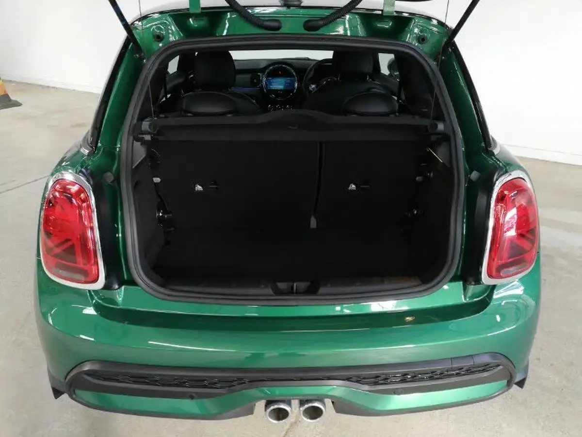 2021-mini-cooper-20-cooper-s-exclusive-hatchback-3d-auto-big-7