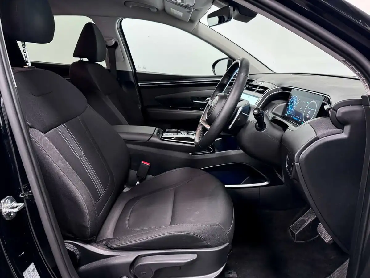 2024-hyundai-tucson-16-t-gdi-premium-265ps-4wd-phev-auto-big-16