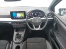 2023-seat-ibiza-10-tsi-xcellence-lux-95ps-small-6