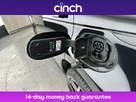 2021-land-rover-range-rover-evoque-15-p300e-r-dynamic-hse-small-38