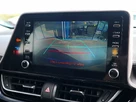 2022-toyota-c-hr-18-vvt-i-icon-small-5