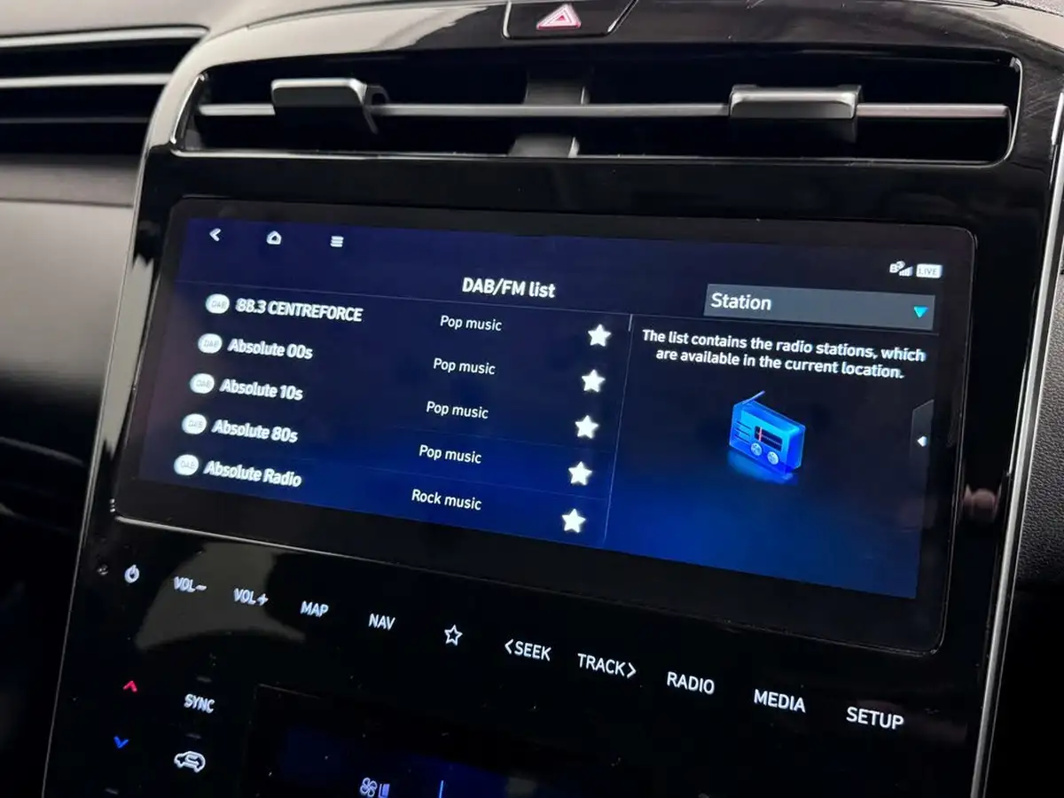 2024-hyundai-tucson-16-t-gdi-premium-265ps-4wd-phev-auto-big-34