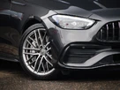 2023-mercedes-benz-c-class-20-c43-amg-premium-saloon-4d-small-8