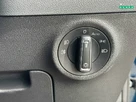2022-skoda-karoq-10-tsi-se-l-small-14