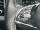 2022-skoda-karoq-10-tsi-se-l-small-10