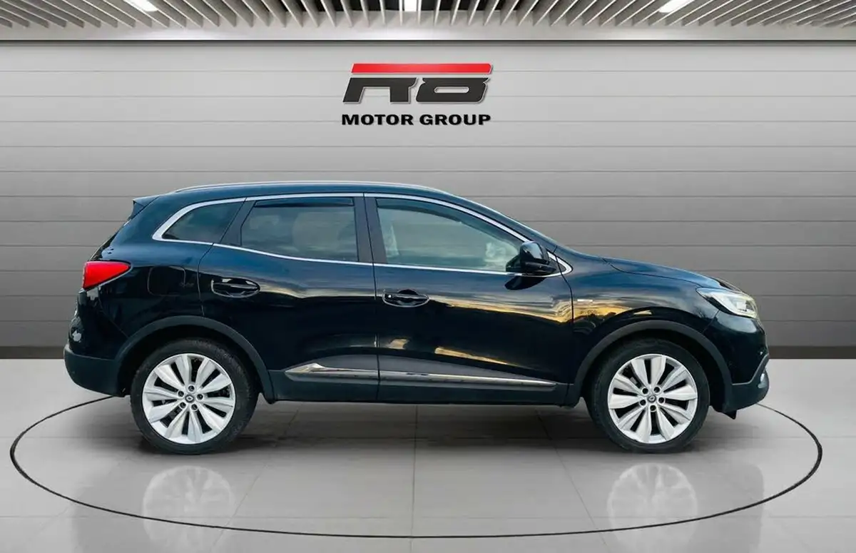 2017-renault-kadjar-15dci-signature-s-nav-edc-auto-big-2