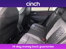 2020-volkswagen-golf-15-etsi-r-line-150ps-hatchback-small-13