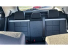 2019-citroen-c4-cactus-12-puretech-flair-110ps-small-14