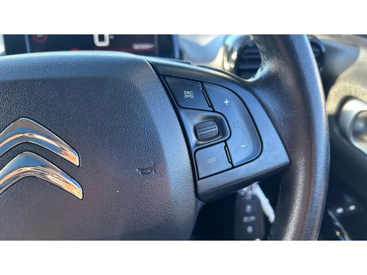 2019-citroen-c4-cactus-12-puretech-flair-110ps-big-31