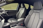 2024-audi-q4-e-tron-45e-black-edition-station-wagon-auto-small-15