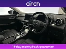 2022-mg-hs-15t-gdi-excite-162ps-dct-small-8