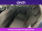 2020-ford-fiesta-10t-st-line-edition-95ps-5d-small-13
