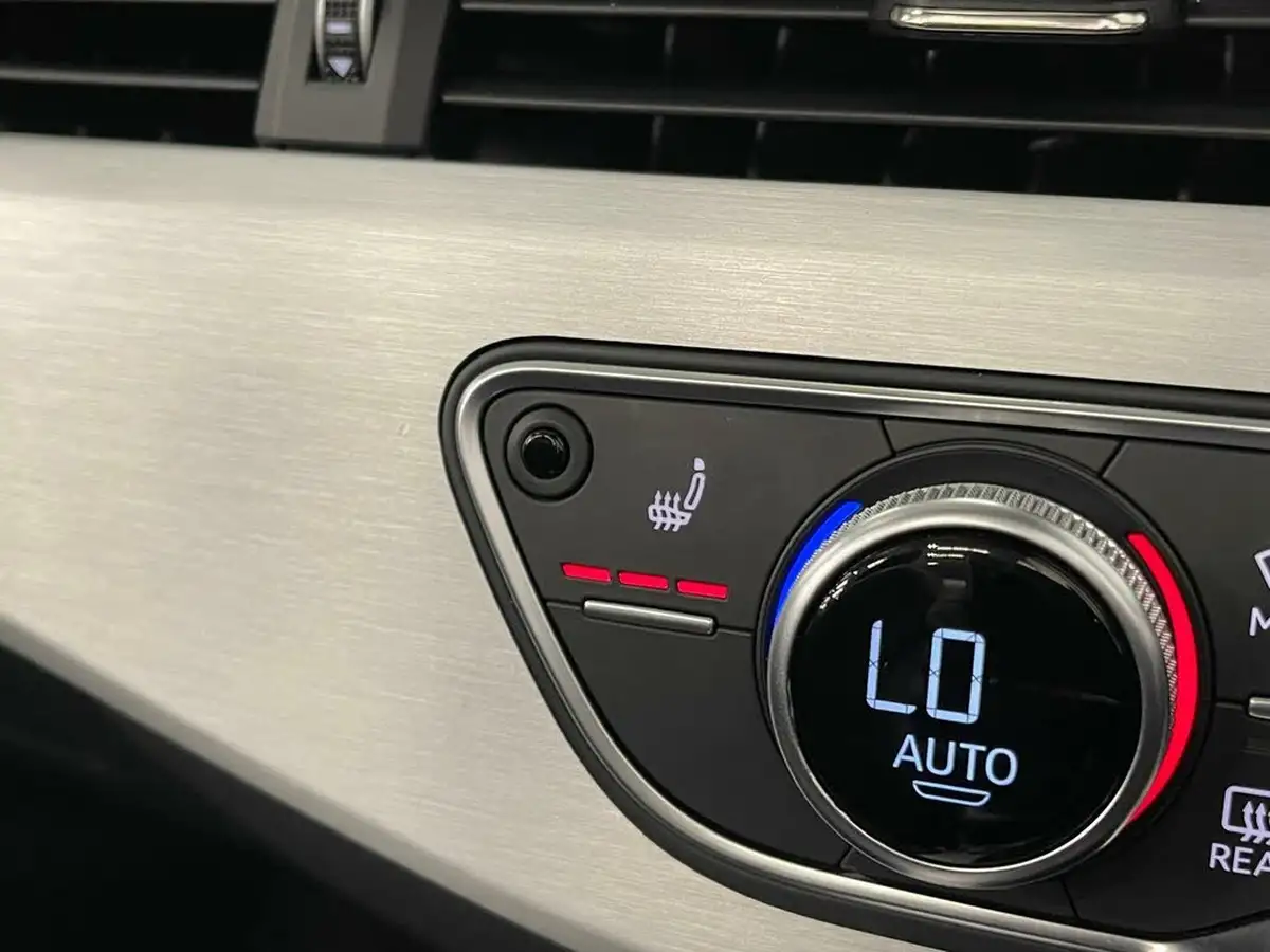 2019-audi-a5-big-75