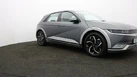 2022-hyundai-ioniq-5-e-premium-217ps-73kwh-rwd-small-39