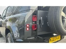 2023-land-rover-110-defender-30-d300-hard-top-x-dynamic-hse-110-small-18