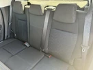 2014-peugeot-208-16-allure-5d-auto-small-23