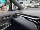 2019-toyota-c-hr-18-vvt-i-dynamic-small-15