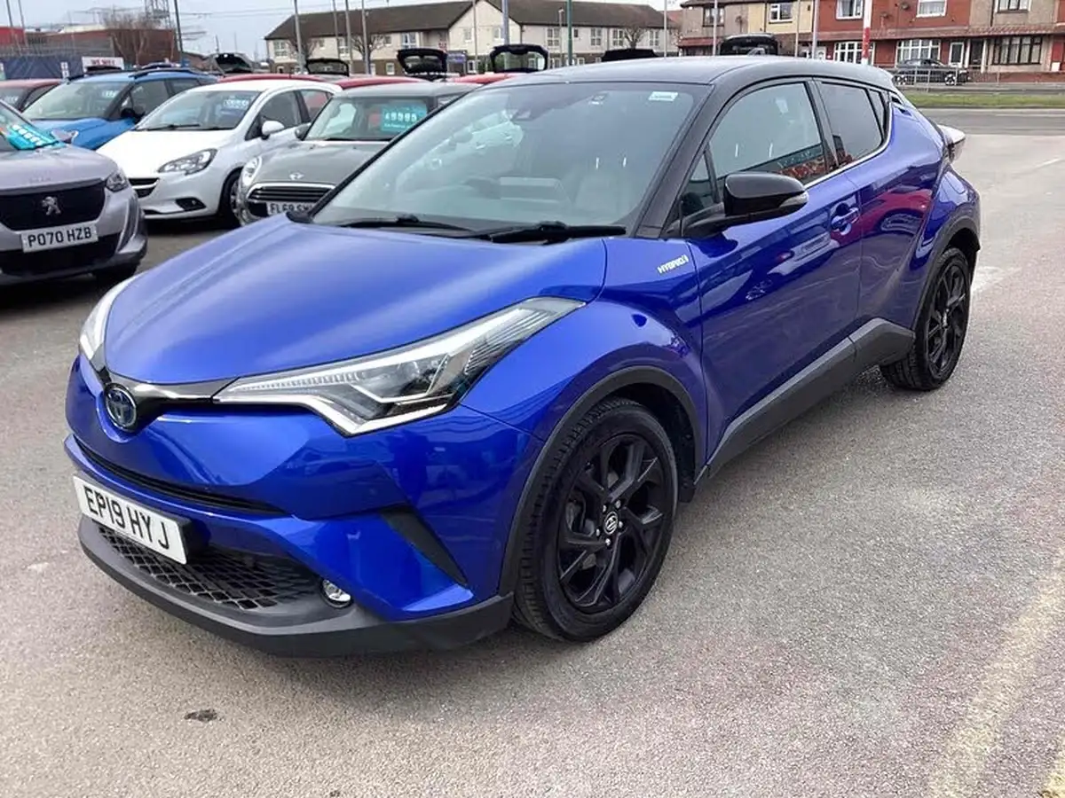 2019-toyota-c-hr-18-vvt-i-dynamic-big-4