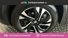 2022-peugeot-2008-suv-12-puretech-gt-small-18