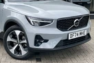 2024-volvo-xc40-20-b4-plus-small-5