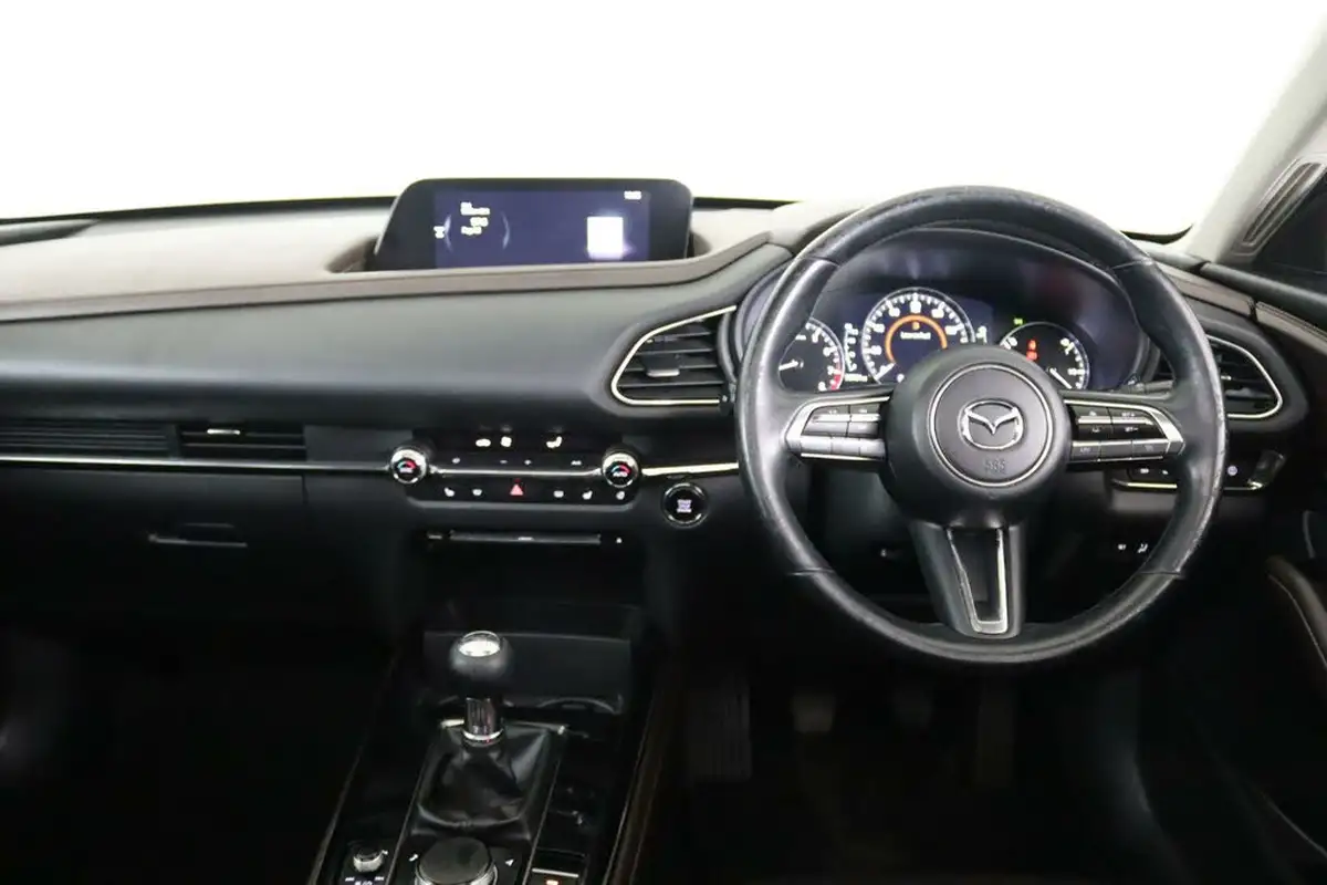 2020-mazda-cx-30-20-skyactiv-x-gt-sport-awd-big-16