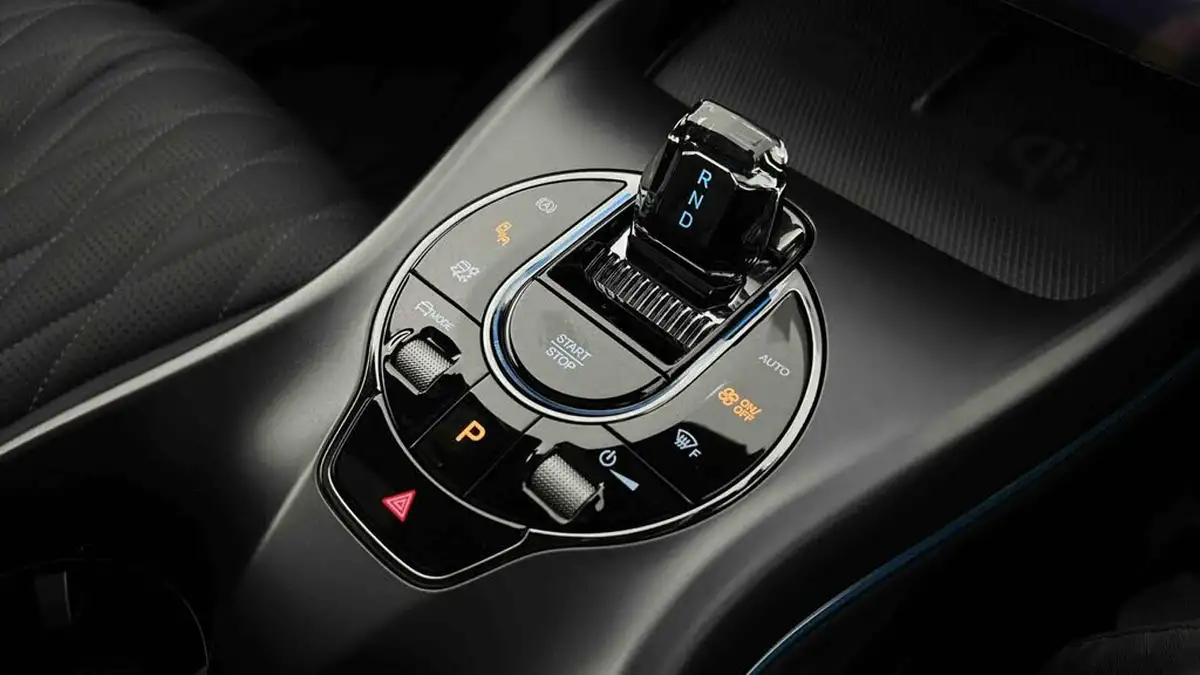 2024-byd-seal-e-excellence-big-19