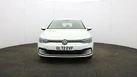 2022-volkswagen-golf-15-tsi-life-150ps-hatchback-small-1