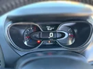 2016-renault-captur-15dci-dynamique-nav-90bhp-energy-ss-small-10