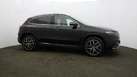 2022-mercedes-benz-eqa-e-eqa-350-amg-line-premium-small-7