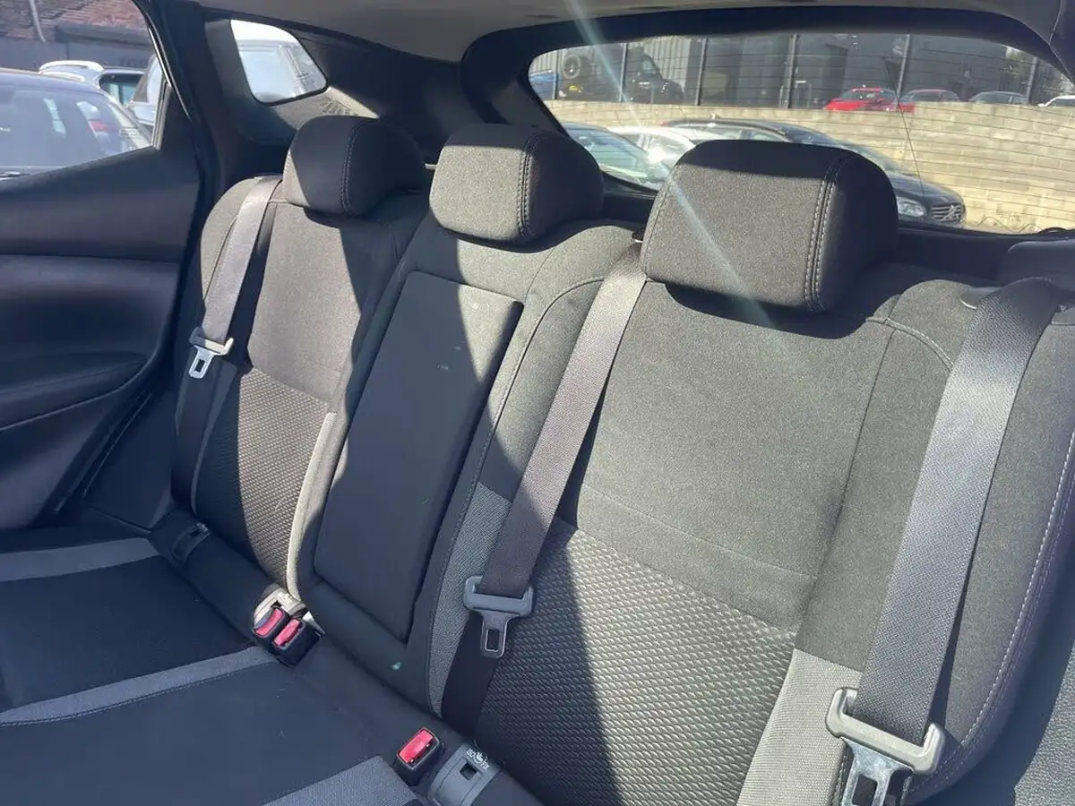 2018-nissan-qashqai-15dci-n-connecta-115ps-big-9