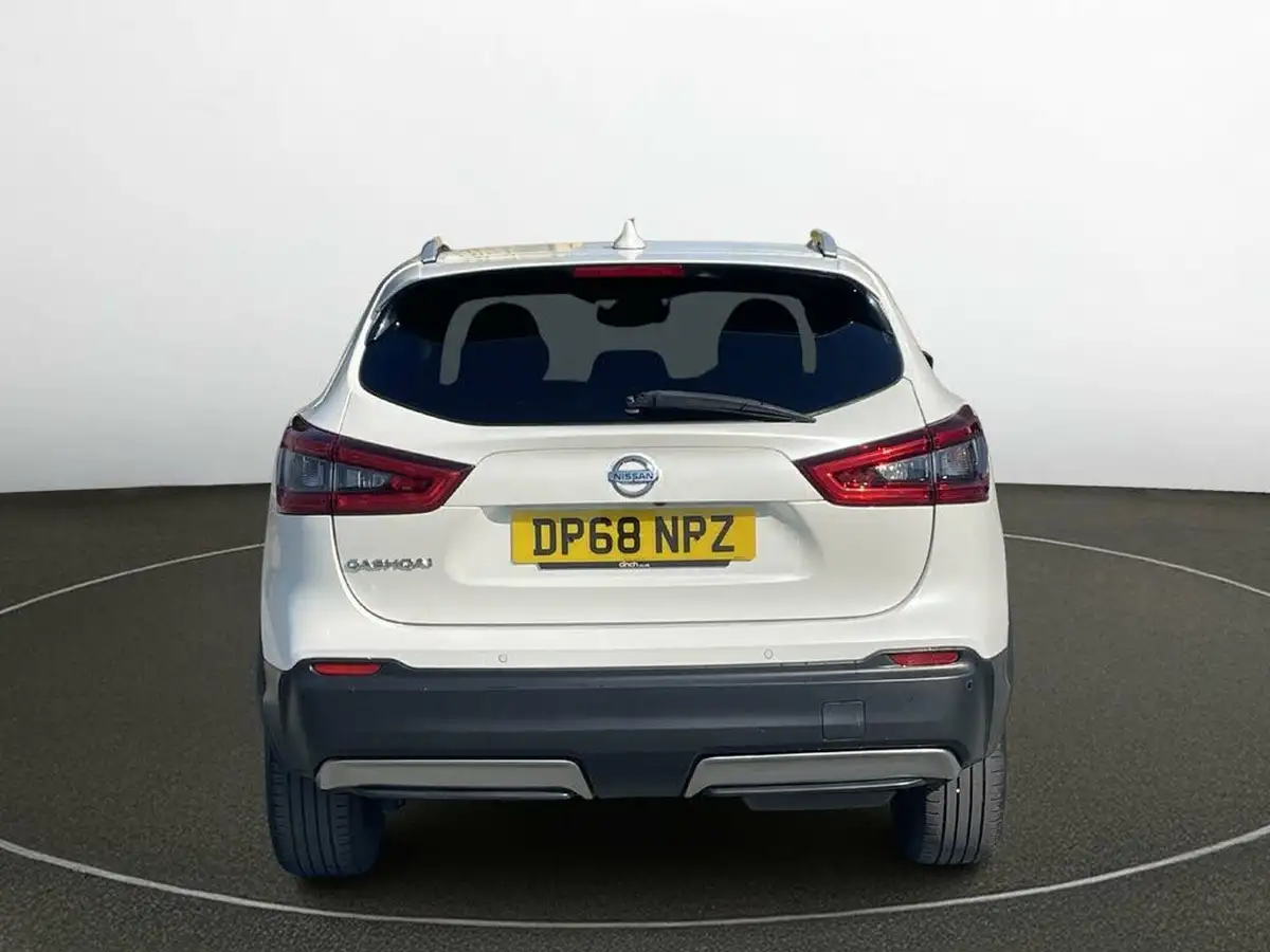 2018-nissan-qashqai-15dci-n-connecta-115ps-big-6